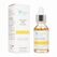 (THEORGANICPHARMACY)フォーアシッドピール30ML 1本:Yokohama Media