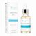 (THEORGANICPHARMACY)ヒアルロニックアシッドセラム30ML 1本:Yokohama Media