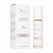 (THEORGANICPHARMACY)リフティングアイジェル10ML 1本:Yokohama Media