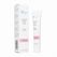 (THEORGANICPHARMACY)リップ&アイクリーム10ML 1本:Yokohama Media