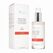 (THEORGANICPHARMACY)ネック&チェストファーミングローション50ML 1本:Yokohama Media