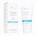 (THEORGANICPHARMACY)ピューリファイングシーウィードクレイマスク60ML 1本:Yokohama Media