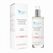 (THEORGANICPHARMACY)ローズ&カモミールクレンジングミルク100ML 1本:Yokohama Media