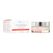 (THEORGANICPHARMACY)ローズプラス・エイジリニューアル50ML 1本:Yokohama Media