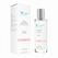 (THEORGANICPHARMACY)ローズフェイシャルスプリッツ100ML 1本:Yokohama Media