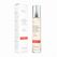 (THEORGANICPHARMACY)ローズプラス・マリンコラーゲンコンプレックス35ML 1本:Yokohama Media