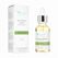 (THEORGANICPHARMACY)スキンレスキューセラム30ML 1本:Yokohama Media