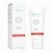 (THEORGANICPHARMACY)ウルトラドライスキンクリーム100ML 1本:Yokohama Media