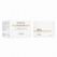 (BIOLOGIQUERECHERCHE)ビオキス15ML 1本:Yokohama Media