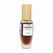 (BIOLOGIQUERECHERCHE)ローションMC110N°1_30ML 1本:Yokohama Media