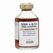 (BIOLOGIQUERECHERCHE)セラムAグリカセラムオータンティック30ML 1本:Yokohama Media