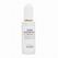 (BIOLOGIQUERECHERCHE)セラムビオセンシブル30ML 1本:Yokohama Media