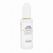 (BIOLOGIQUERECHERCHE)セラムエリトロス30ML 1本:Yokohama Media