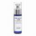 (BIOLOGIQUERECHERCHE)セラムマトリシエルヴィサージュ30ML 1本:Yokohama Media