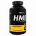 HMB2520MG・150錠(BIOTECHUSA)  1本:Yokohama Media
