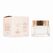 (CHARLOTTETILBURY)シャーロットマジッククリーム50ML 1本:Yokohama Media