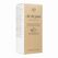 (CLEDEPEAUBEAUTE)UVプロテクティブクリームSPF50+50ML 1箱:Yokohama Media