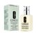 (CLINIQUE)ドラマティカリーディファレントモイスチャライジングローション+125ML 1本:Yokohama Media