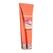 (CATHYDOLL)ギブミートゥワイスパフュームローション150ML 1本:Yokohama Media