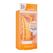 (CATHYDOLL)インビジブルサンプロテクションSPF33_60ML 1本:Yokohama Media