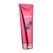 (CATHYDOLL)ジェットセットゴーパフュームローション150ML 1本:Yokohama Media