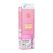 (CATHYDOLL)L-グルタチオンマジッククリームSPF50_60ML 1箱:Yokohama Media