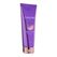 (CATHYDOLL)ライクアヴァージンパフュームローション150ML 1本:Yokohama Media