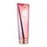 (CATHYDOLL)スイートデューパフュームローション150ML 1本:Yokohama Media