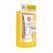 (CATHYDOLL)ウルトラライトサンフルイドSPF50_40ML 1本:Yokohama Media