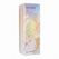 (DERMIER)NMNエイジレス・エッセンシャルマスク100ML 1箱:Yokohama Media