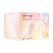 (DERMIER)NMNエイジレス・マッサージクリーム100ML 1箱:Yokohama Media
