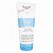 (EUCERIN)アフターサンセンシティブリリーフジェルクリーム200ML 1本:Yokohama Media