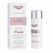 (EUCERIN)アンチピグメント・デイクリームSPF30_50ML 1本:Yokohama Media