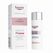 (EUCERIN)アンチピグメント・ナイトクリーム50ML 1本:Yokohama Media