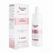 (EUCERIN)アンチピグメントスキンパーフェクティングセラム30ML 1本:Yokohama Media