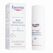 (EUCERIN)アンチレッドネス・コンシーリングデイクリームSPF25_50ML 1本:Yokohama Media