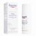 (EUCERIN)ウルトラセンシティブスージングケア(ドライスキン)50ML 1本:Yokohama Media