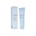 (ELEMIS)クラリファイングクレイウォッシュ150ML 1本:Yokohama Media