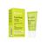 (ELEMIS)スーパーフードマッチャアイデュー15ML 1本:Yokohama Media