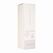 (JANECLARE)リスベラトロールナノサンスクリーンローションSPF50+_30ML 1箱:Yokohama Media