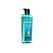 (KERASYS)アドバンスド・モイスチャーアンプルシャンプー600ML:Yokohama Media