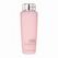 (LANCOME)トニックコンフォート・リハイドレーティングコンフォーティングトナー400ML:Yokohama Media