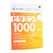 リポタイプビタミンC1000MG30パック 1箱:Yokohama Media