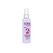 (LOREAL)エルセーヴヒアルロンプランプ2%セラムナビュザヨンソウェペリナヨンセ150ML 1本:Yokohama Media