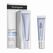 (NEUTROGENA)ラピッドリンクルリペアレチノールアイクリーム14ML 1本:Yokohama Media