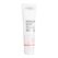 (NOVEXPERT)ハイドロバイオティックミルキークレンザー150ML 1本:Yokohama Media