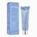(PHYTOMER)アクニピュアブレミッシュソリューションフルイド50ML 1本:Yokohama Media
