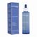 (PHYTOMER)セルリアタックコンセントレートフォースタボーンエリア100ML 1本:Yokohama Media