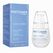 (PHYTOMER)スッフルマリンエナジャイジングオキシジェナティングセラム30ML 1本:Yokohama Media