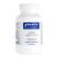 GABA700MG120錠(PUREENCAPSULATIONS) 1本:Yokohama Media
